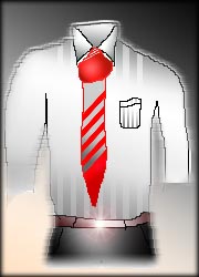 Búsqueda de trabajo